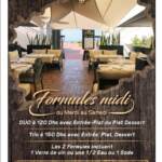 Menu DA CELSI Agadir June 2023 241010